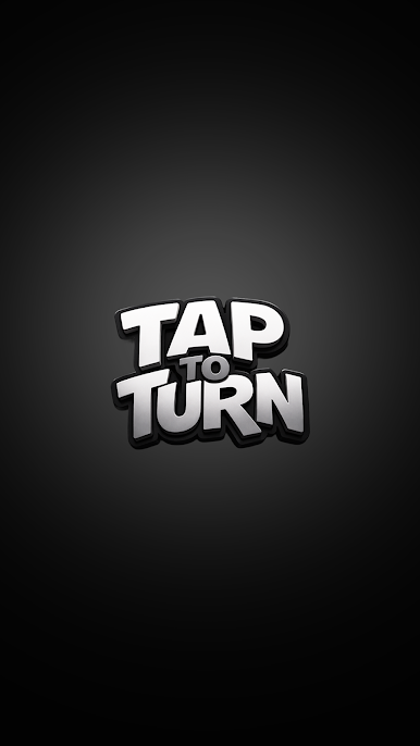 https://cdn-icon.bluestacks.com/lehnhweBjWqT-BhFlHiRSZGfNN_zzU37WFTgvOGeQeaMA6RxppM_v695A2rvbnO9Slpi2kbzKns66pRIu8CQ