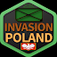 Invasion of Poland