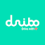 Dribo - La autoescuela digital