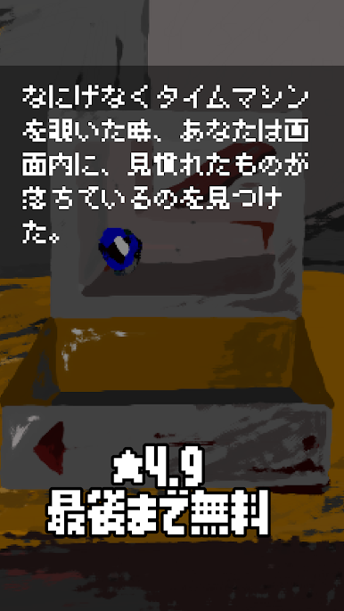 https://cdn-icon.bluestacks.com/lemu5LY0EzlcshfKZPB6x-gGAleYLZswOPp6_h15QWhQzzhiLFZSMvzEplhE6dnpnkK5rQPMiUWFTzU4qVRc