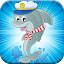 Fun Dolphin Show Game For Kids