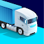 Eurowag Navigation - LKW GPS