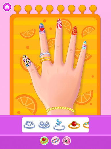 https://cdn-icon.bluestacks.com/lf3gjfEJrp1cByJPF06cLMyDD-dv7QxTSu2WwnaksHpvErv-edR7sWhBAvjmyL2nT_lDAG3BWBhcrmKNt4roiw