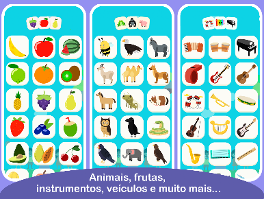 https://cdn-icon.bluestacks.com/lf44jrj2jsqD7AJog5GL6BI7A1vGXoWfflmaAnjhySXtP7G9_VfN6FFvnbOjHPrqyB5Ht3_SbZ5LsgXWO8espA