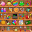 Mini Antistress Relaxing Games