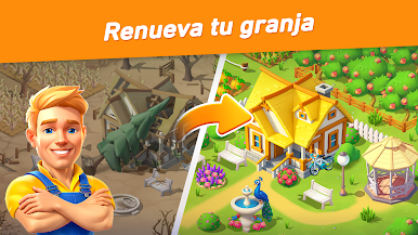 https://cdn-icon.bluestacks.com/lfMPewXtC4uJ-v5rviZR96mmzGge-NaLrtURHz5jlNxFMwcX968AbaoE354k_3Okt-Y2mRdQEBfPmTZgP1E2y_M