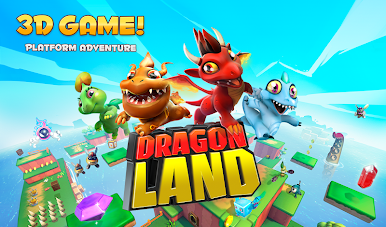 https://cdn-icon.bluestacks.com/lfMYn6Dhi3Ys6UpghdCgzhg47LOBfbh8vmSESrAzxfVH4Duec6TRVopQiLEQv6k_GIQ
