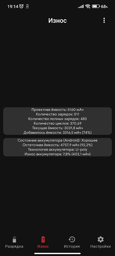 https://cdn-icon.bluestacks.com/lfPPh_XC1UOiFCfkV1XcYoeipOS3aJgiHNNXvFoSP2ceDiOBPCZsT2zEDupbMD6TzMSvuq_AG8kQJYFq6iRVoQ