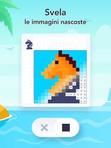 https://cdn-icon.bluestacks.com/lfQzGxP8wMLDx1B0k7HYIoaOszi3RGMfKeJDzKekiGF3IyrbgCmlgbrhU5gS-lDfPOijVEeCLNGAKtgL3T5H