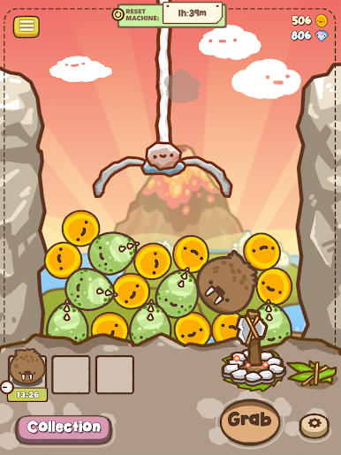 https://cdn-icon.bluestacks.com/lfRWgjpCgDykUYgIyX2sG-ObbyRuCCrlSXlfSHRQAKd3eLyeMbBrMGZW5fbXIvLbRj2PhjUWnz0A60H6aRvb8Q