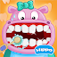Kids Doctor: Dentist