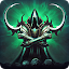 World of Dungeons: Crawler RPG