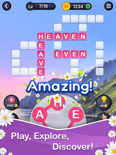 https://cdn-icon.bluestacks.com/lfePbBbpBfnBWgGEgkamTfV0Z-7yzCTdEc-wYZUP5cDGWAqDfCsmmj_qzObs_mnW1m1ZDnoa7hzTdtnZ_kE0yg