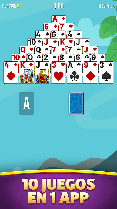 https://cdn-icon.bluestacks.com/lff22bgVXExjLkqcmsp01ODKYNaAWDFw8pSomkbbHX03SE-g5DM2nCqPsibG60Po5FU9FeQPvh0aEY5WLp4c
