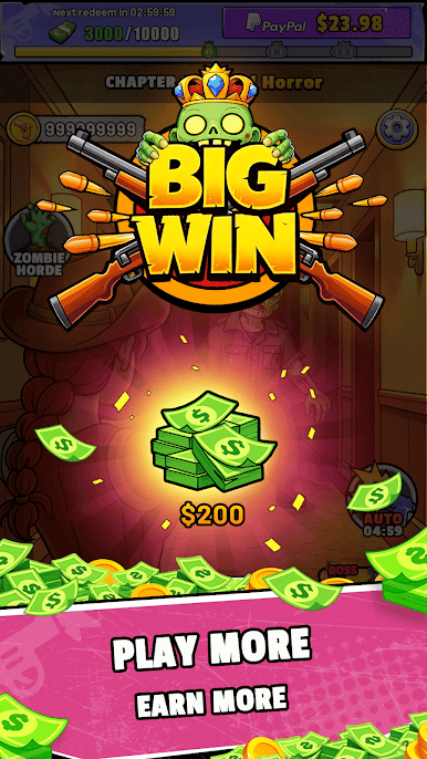 https://cdn-icon.bluestacks.com/lfh8PiIugi9UhrC7qpda1sHLx2ZuO82-4RD8pWw3CgadMRucVhOsNWvRrwMWLByrFpndJmC0R-uIHo501CAF7w