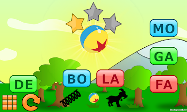 https://cdn-icon.bluestacks.com/lfhgvzjmHO4JVMsWqe2CtHfM5FfMMgiVdx3TFLDiU9E0GDmSI3rmdGGOmfgJrYyYRA