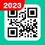 QR Code Scanner & Scanner App