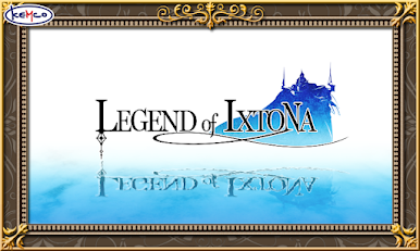 https://cdn-icon.bluestacks.com/lfmhXHi-QbI4xVgDhzazPblnNDfqhlphxvlDR-BQCaGeE4_l8R_VUyljhPNkDhbRolMhrQo1z52Cl9A2Rh3L