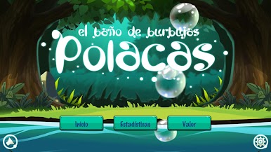 https://cdn-icon.bluestacks.com/lfqFohL0cnapsLzGiLl_WfiqHvBPLdZ_YBcJz4r6CIfQUHtuw0rBEThgcKMBnJHK-AXZjkdFLsmJN9G9jLsK