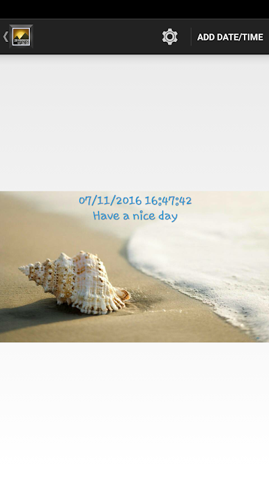 https://cdn-icon.bluestacks.com/lfr4C9r9O7L7do-fJFdsMqtvo73Wnx586Y2JiC9t3TjEZPPbAHdA_AXYK3wdMR7xhKZ19Oyf_gkGNNbMG15X