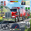 Truck Transport Simulator