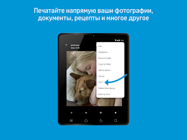 https://cdn-icon.bluestacks.com/lg3PoqYXWvM8rTHn8felNnNLH8ezK_TFawMBKD3afDGdC_ObcQSPjKg3YRZFot0B4d70iRjDlD-4Qy0qIT2P9A
