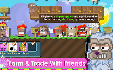 https://cdn-icon.bluestacks.com/lg4IFbP0qbvA6JaumekIZgWCwlkyANndU1TMjvF0Fjg7oBxf6KjnkQtoFPDULVv7Kj0vdAkSE7r126vOY8cVpw