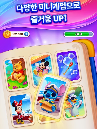 https://cdn-icon.bluestacks.com/lg53NNn29FPy1DI6UMOwjzQ-CwaQZ7SGsx7ebF4TgfRuzDsYlMUioSns5dxZn4gnnW7GqB17RurDbNAIq719nBc