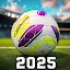 World Football 2023 Offline