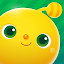 My Doumi - Virtual Pet Game