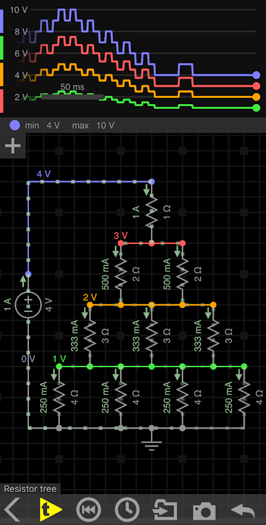 https://cdn-icon.bluestacks.com/lgGIw5hzwcrtII9z179fdVv0glv1uLHxatvCXFg0OIiweu-gjeG8scvkhRk3D6ihNFp0Uu2EJ2scgJSe-_DgOA