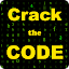 Crack the Code