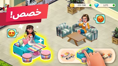 https://cdn-icon.bluestacks.com/lgIymIvpw6A22aD6taEUnZZWretRCTBYHZirKbsBUcUcABqTgiKzIlJSHZQbOIJTZJzO_KFmLG_apjjBqhdlog