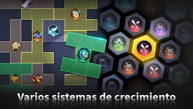 https://cdn-icon.bluestacks.com/lgM1sQLfEeZod8VDDRFs-swXx7rTYuEZ9D5dHk1kIokdOpKVQgY0N8UR5zPNJMUUkrmTgCJuzA1jTvY74kbslA