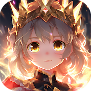 プレーする Goddess Connect をPCで