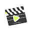MSTV: Streamflix