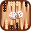 Backgammon Friends Online