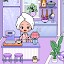 Mia World: Life Sims for Kids