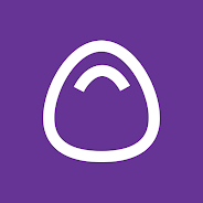 เล่น สมบัติที่ปลายนิ้ว บน PC