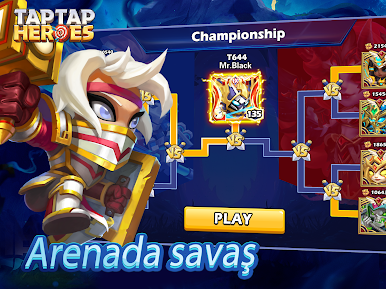 https://cdn-icon.bluestacks.com/lglM6gaFICwJrqpcAhtqWMlmy3weg06Th9tmvpGd3Y98MkqeNnjcg-R56EN1N8aPa-WY-qWa_8EZUdQbVV-t