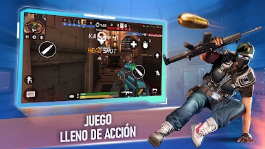 https://cdn-icon.bluestacks.com/lglVR8t2mcjalDtR5TFj8k0bAEAv2fFvXGasBP8FxsgQi99_AydWNKqsd8aiGZTPlxVDeaRAEf3B6mhASRZSMQ
