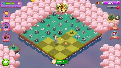 https://cdn-icon.bluestacks.com/lgmaluWZnOOp2Nq47T1roBWoKmcaacQaxQMh64CTR6emmrCKXOnCEaJS-_LKTp1KWHbxe62XKLIUYJY1RZqM