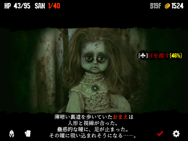 https://cdn-icon.bluestacks.com/lgt0eeYGEz_oTzTkLY0YjLv1I-zcNLG1m7gK_kU_mq_OcWWtYHSYFtOimq-JL3e9LfH8t14UUdw21Jl8H9fxsg