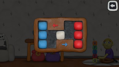 https://cdn-icon.bluestacks.com/lgtXBTnQDzaFB091qw--J-1WhcWg8tWMn3CGN9epdOS3hn-J01XFRinwXoGirUMcBn3fPfbHeJh_cdfe9SIoXA