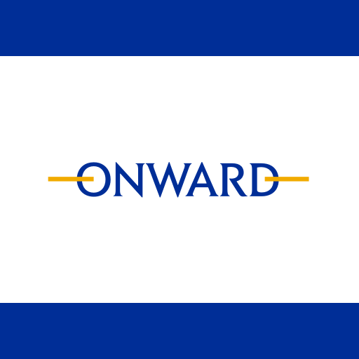 ONWARD（オンワード）