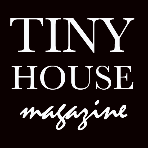 Tiny House Magazine