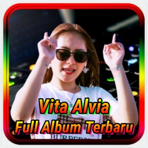 Apakah Itu Cinta - Vita Alvia Remix Offline