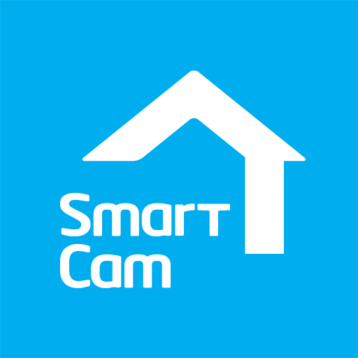 Wisenet Smartcam