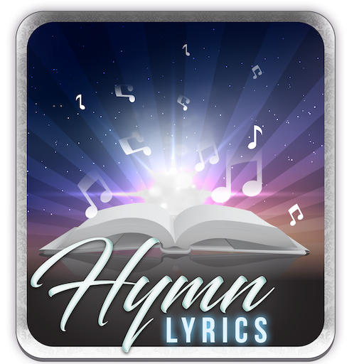 Hymn Lyrics