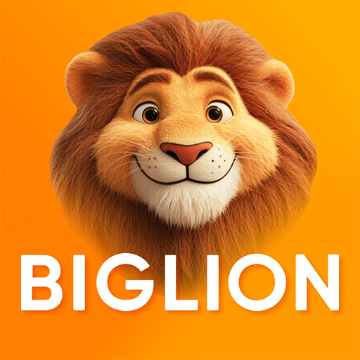 Biglion: акции, купоны, кэшбэк